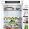 Встраиваемый холодильник Haier HBW 5518 ERU td0043001ru