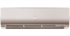 Сплит-система Haier AS35S2SF2FA-G td0046456ru