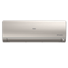 Сплит-система Haier AS50S2SF2FA-G td0046459ru