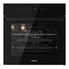 Электрический духовой шкаф Haier HOX-TFT6AMTB td0051034ru