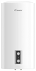 Водонагреватель Candy TD0041653RU CF50V-P1 INOX td0041653ru