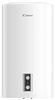 Водонагреватель накопительный Candy 80L CF80V-P1 INOX td0041654ru