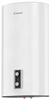 Водонагреватель накопительный Candy 80L CF80V-P1 INOX td0041654ru