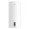 Водонагреватель накопительный Candy CF100V-P1 INOX td0041655ru