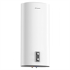 Водонагреватель накопительный Candy CF100V-P1 INOX td0041655ru