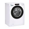 Стиральная машина Candy CSS4 37TWMB/2-07 te0000345ru