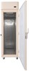 Холодильный шкаф для хранения шуб Graude PK 70.0 B pk 70.0 b