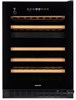 Встраиваемый винный шкаф GRAUDE FWK 80.2 fwk 80.2