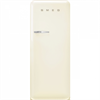 Холодильник однокамерный  Smeg FAB28RCR6 fab28rcr6