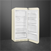 Холодильник однокамерный  Smeg FAB28RCR6 fab28rcr6