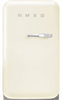 Отдельностоящий минибар Smeg FAB5LCR6 fab5lcr6