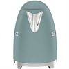 Чайник Smeg KLF03EGMEU klf03egmeu