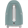 Чайник Smeg KLF03EGMEU klf03egmeu