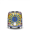 Тостер Smeg TSF02DGEU tsf02dgeu