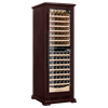 Отдельностоящий винный шкаф Meyvel MV163PRO-KBT2 (Спелая вишня) 980237