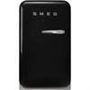 Отдельностоящий минибар Smeg FAB5LBL6 fab5lbl6