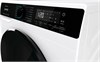 Стиральная машина Gorenje WD2PA1X64ADAAW/C wd2pa1x64adaaw/c