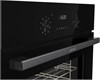Электрический духовой шкаф GORENJE BO6737E01TNBG 746135
