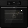 Духовой шкаф электрический Gorenje BO6737E02NB 745348