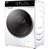 Cтирально-сушильная машина DeLonghi Belinda LA 10726 VI к000000000529