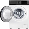Стиральная машина DeLonghi Carmella L 714 VI к000000000526