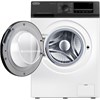 Стиральная машина DeLonghi ARABELLA L 1045 VI к000000000522