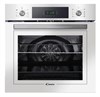 Встраиваемый электрический духовой шкаф Candy FCT 625 WXL/1 te0000558ru