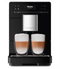 Кофемашина автоматическая Miele CM 5410 Obsidian black cm 5410 obsidian black