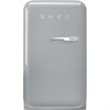Отдельностоящий минибар Smeg FAB5LSV6 fab5lsv6