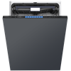 Встраиваемая посудомоечная машина Kuppersbusch G 6594.0 V g 6594.0 v