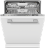 Встраиваемая посудомоечная машина G7180 SCVi MIELE g7180 scvi
