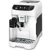 Кофемашина DeLonghi Magnifica Plus ECAM320.60.W,  белый/черный 0132250016