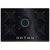Газовая поверхность ELECTROLUX KGG753753K kgg753753k