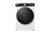 Стирально-сушильная машина Gorenje WD5S9043BWS wd5s9043bws