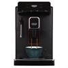 Кофемашина Gaggia Magenta Plus BK (RI8700/01), черный ri8700/01