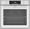 Встраиваемый электрический духовой шкаф Hotpoint-Ariston FE8 S832 JSH WH 869891000310