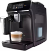 Кофемашина автоматическая Philips EP2334/10, черный ep2334/10