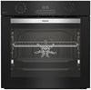 Встраиваемый электрический духовой шкаф Hotpoint-Ariston FE8 1231 SMP BLG 869891000330