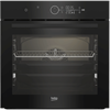 Электрический духовой шкаф Beko BIOM1752KBNC 7729486412