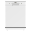 Посудомоечная машина Hansa ZWM 616 WH 1100483