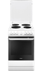Hansa FCEW54109 плита электрическая 54538