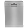 Отдельностоящая посудомоечная машина Hansa ZWM 616 IH 1100203