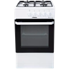 Газовая плита Hansa FCGW510029A fcgw510029a