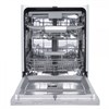 Встраиваемая посудомоечная машина Zigmund & Shtain DW 306.6 4250055620883