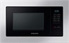 Встраиваемая микроволновая печь Samsung MS23A7013AT/BW ms23a7013at/bw