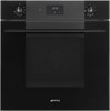 Электрический духовой шкаф Smeg SF6100VB3RU sf6100vb3ru
