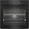 Встраиваемый электрический духовой шкаф Hotpoint-Ariston FE8 1352 SMP BLG 869891000370