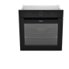 Встраиваемый электрический духовой шкаф Hotpoint-Ariston FE8 1352 SMP BLG 869891000370