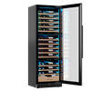 Винный шкаф Meyvel MV98-KBT3 (Slim) 980206