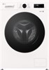 Стиральная машина LG F2Y1NS5W f2y1ns5w